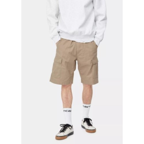 Aviation Short Carhartt Wip 