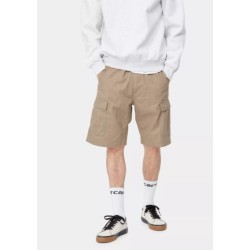 Aviation Short Carhartt Wip 