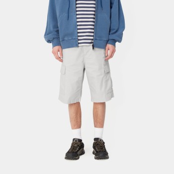 Regular Cargo Short Carhartt Wip