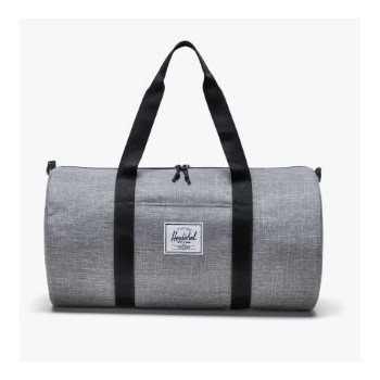 Herschel ClassicGym Bag