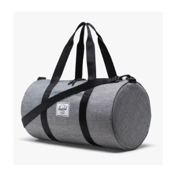 Herschel ClassicGym Bag 2