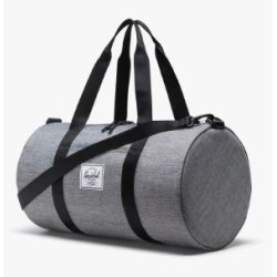 Herschel ClassicGym Bag