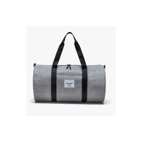 Herschel ClassicGym Bag