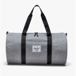Herschel ClassicGym Bag