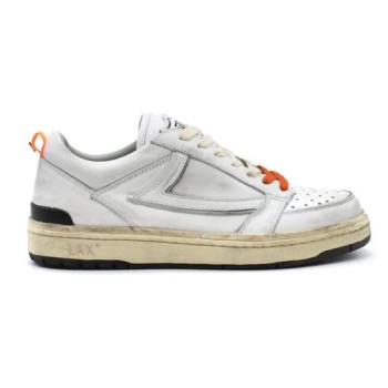 Starlight Wht Low HTC