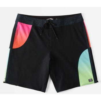 Costume Billabong 