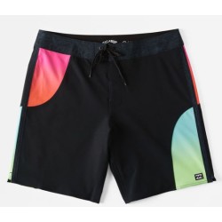 Costume Billabong 