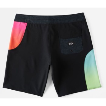 Costume Billabong  2