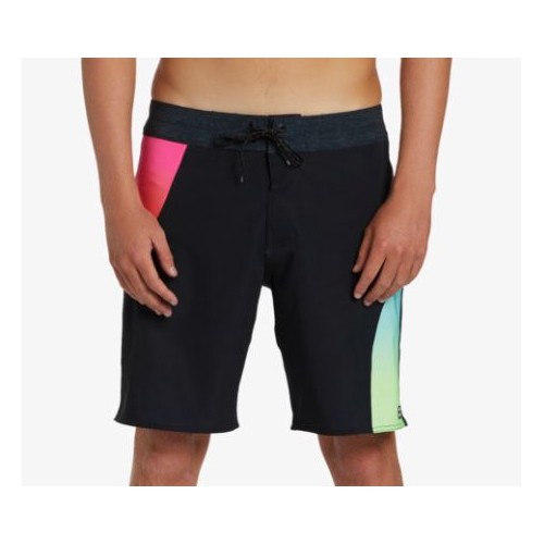 Costume Billabong 