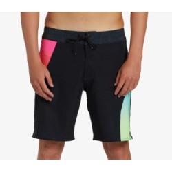 Costume Billabong 