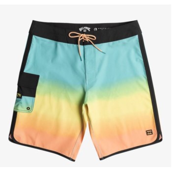 Costume Billabong 