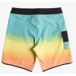 Costume Billabong 