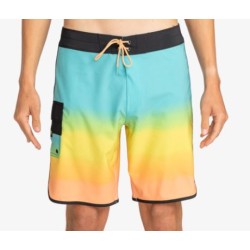Costume Billabong 