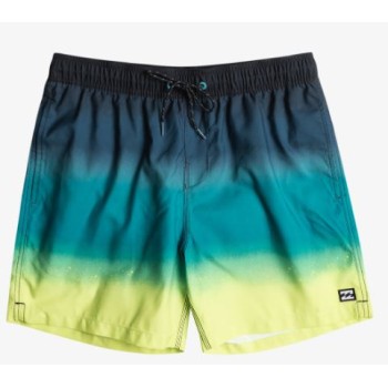 Costume Billabong 
