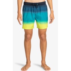 Costume Billabong 