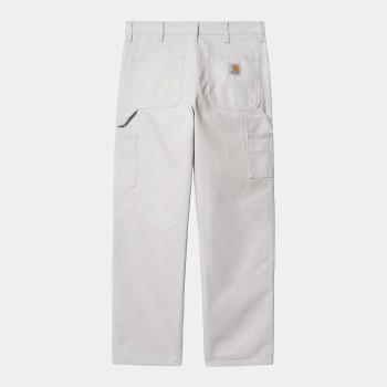 Double Knee Pant Carhartt Wip