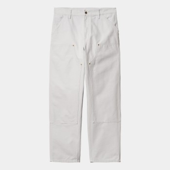 Double Knee Pant Carhartt Wip 2