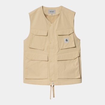 Balto Vest Carhartt Wip 