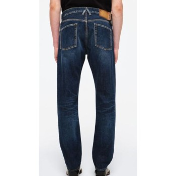 Denim Cycle Standard Regular  2