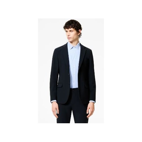 Giacca Blazer RRD 