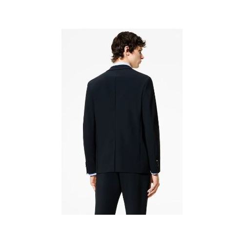 Giacca Blazer RRD 