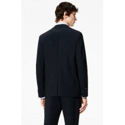 Giacca Blazer RRD 