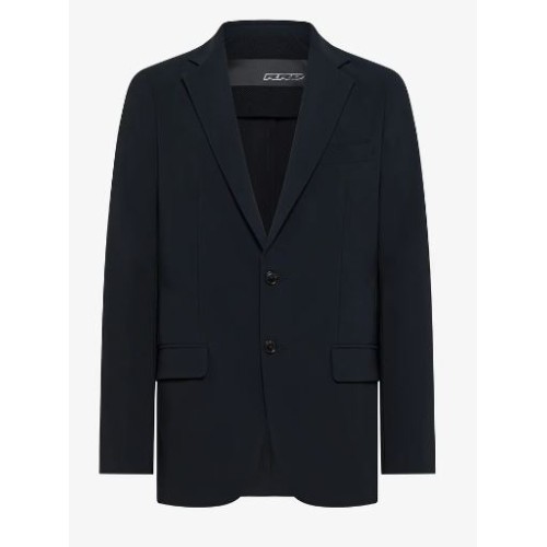 Giacca Blazer RRD 