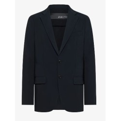 Giacca Blazer RRD 
