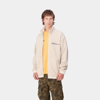 Flying Ducks Liner Carhartt Wip 