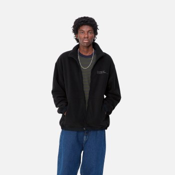 Flying Ducks Liner Carhartt Wip  2