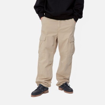 Regular Cargo Pant Carhartt Wip 