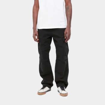 Regular Cargo Pant Carhartt Wip  2