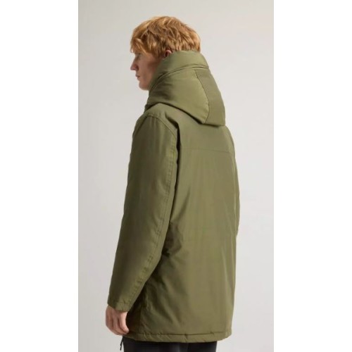 Ramar Arctic Parka - Woolrich 