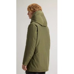 Ramar Arctic Parka - Woolrich 