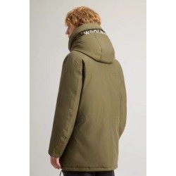 Ramar Arctic Parka - Woolrich 