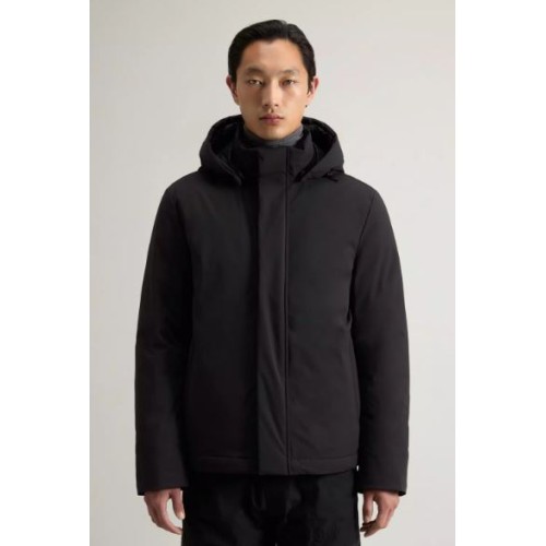 Stretch Jacket - Woolrich 