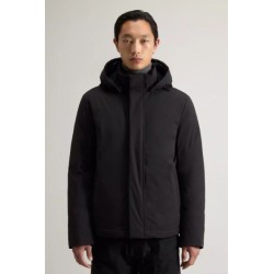 Stretch Jacket - Woolrich 