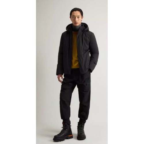 Stretch Jacket - Woolrich 