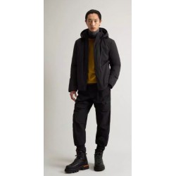 Stretch Jacket - Woolrich 