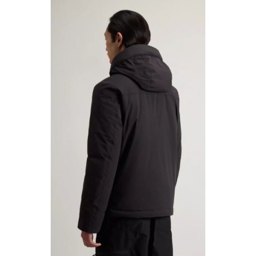 Stretch Jacket - Woolrich 