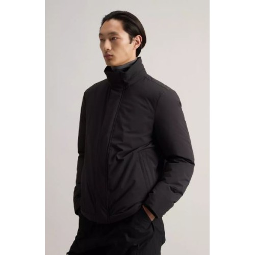 Stretch Jacket - Woolrich 