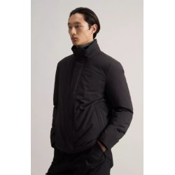 Stretch Jacket - Woolrich 