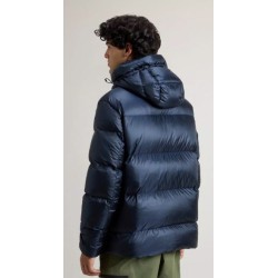 Pertex Puffer Jacket - Woolrich