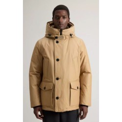 Arctic Anorak - Woolrich