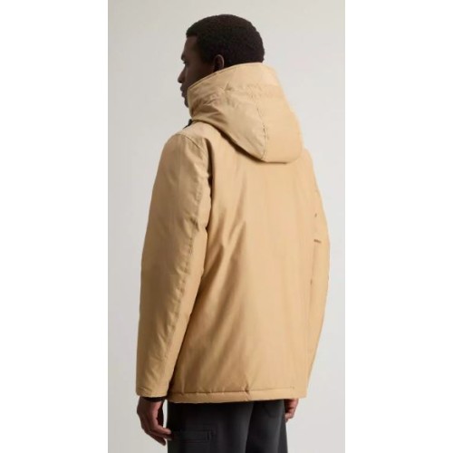 Arctic Anorak - Woolrich