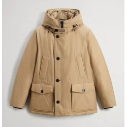 Arctic Anorak - Woolrich