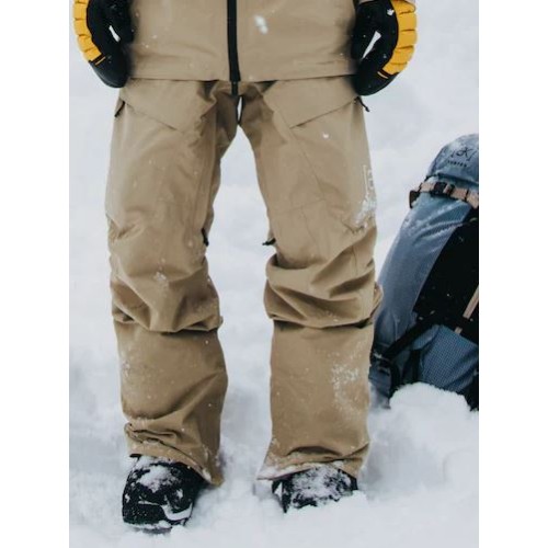 Burton Ak Swash Gore-Tex 2L Pants