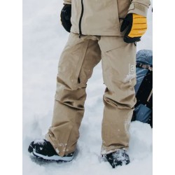 Burton Ak Swash Gore-Tex 2L Pants