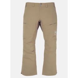 Burton Ak Swash Gore-Tex 2L Pants