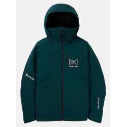 Burton W Ak Gore Embark Jk